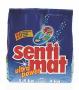Bild: Sentimat Ultra Power