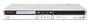 Bild: Pioneer DVR-530H-S
