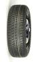 Bild: Pirelli P 7