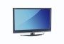 Bild: Toshiba 40RV733