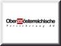 Bild: OÖ-Versicherung Fahrzeug-RS
