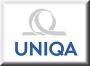 Bild: Uniqa