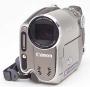Bild: Canon DC40E