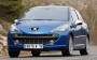 Bild: Peugeot 207 95 VTi Urban Move