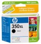 Bild: HP HP 350XL; HP 351XL
