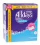 Bild: Alldays always normal