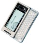 Bild: Sony Ericsson Xperia X1