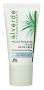 Bild: dm/alverde Feuchtigkeitsfluid Aloe Vera