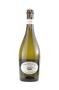 Bild: Dogado Vèneziano Prosecco
