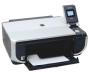 Bild: Canon Pixma MP510