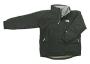 Bild: The North Face Men's Varius Acclimate Jacket