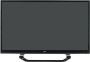 Bild: LG 42LM615S