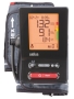 Bild: Braun  ExactFit 5