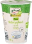 Bild: Ein gutes Stück Heimat Bio Naturjoghurt 3,6 % Heumilch
