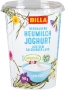 Bild: Billa Bergbauern Heumilch Joghurt 1 % Fett