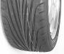 Bild: Goodyear Eagle F1