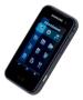 Bild: Samsung SGH-F700v Qbowl