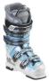 Bild: Fischer Soma MX VISION Comfort