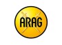 Bild: ARAG 