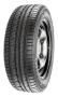 Kumho Ecsta HM KH31