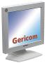 Bild: Gericom 501 15