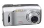 Bild: Olympus 