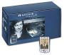 Bild: Navigon MobileNavigator 4 <br>inkl. HP iPAQ <br>2210 + TMC-Modul