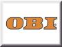 Bild: OBI Blocksauna-Set