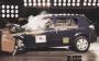 Bild: Opel Astra Enjoy 1.6i