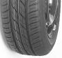 Bild: Firestone Firehawk TZ200