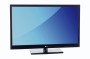 Bild: LG 50PK550