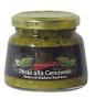 Bild: Conte De Cesare Pesto alla Genovese