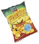 Bild: Funny-Frisch Ofenchips Feurige Paprika