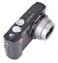 Bild: Leica V-LUX 20