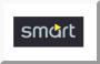 Bild: Smart 