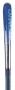 Bild: Atomic C 9 Puls