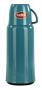 Bild: Helios Isolierflasche Elegance