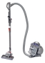 Bild: Dyson DC37c Allergy
