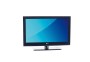 Bild: LG 32LE4500
