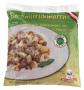 Bild: Meisterfrost Bio-Kaiserschmarrn