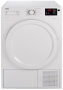 Bild: Beko DPY 8405