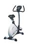 Bild: Kettler FX 1<br>
