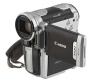 Bild: Canon HV10