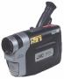 Bild: JVC GR-SX 20 EG