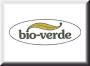 Bild: bio-verde Atlantik-Lachs geräuchert