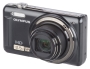 Bild: Olympus VR-320