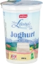 Bild: Milfina New Lifestyle Joghurt 0,1 % Fett