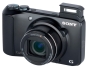Bild: Sony Cyber-shot DSC-H90