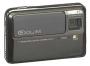 Bild: Casio Exilim EX-V7