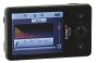 Bild: Technaxx mv3